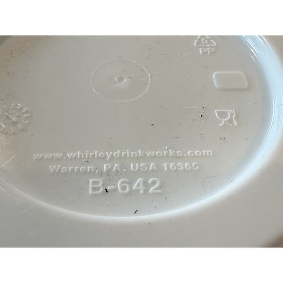 Legoland California‎ Popcorn Bucket With Lid - Picture 7 of 10